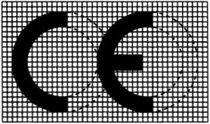 ce-mark-for-mdd